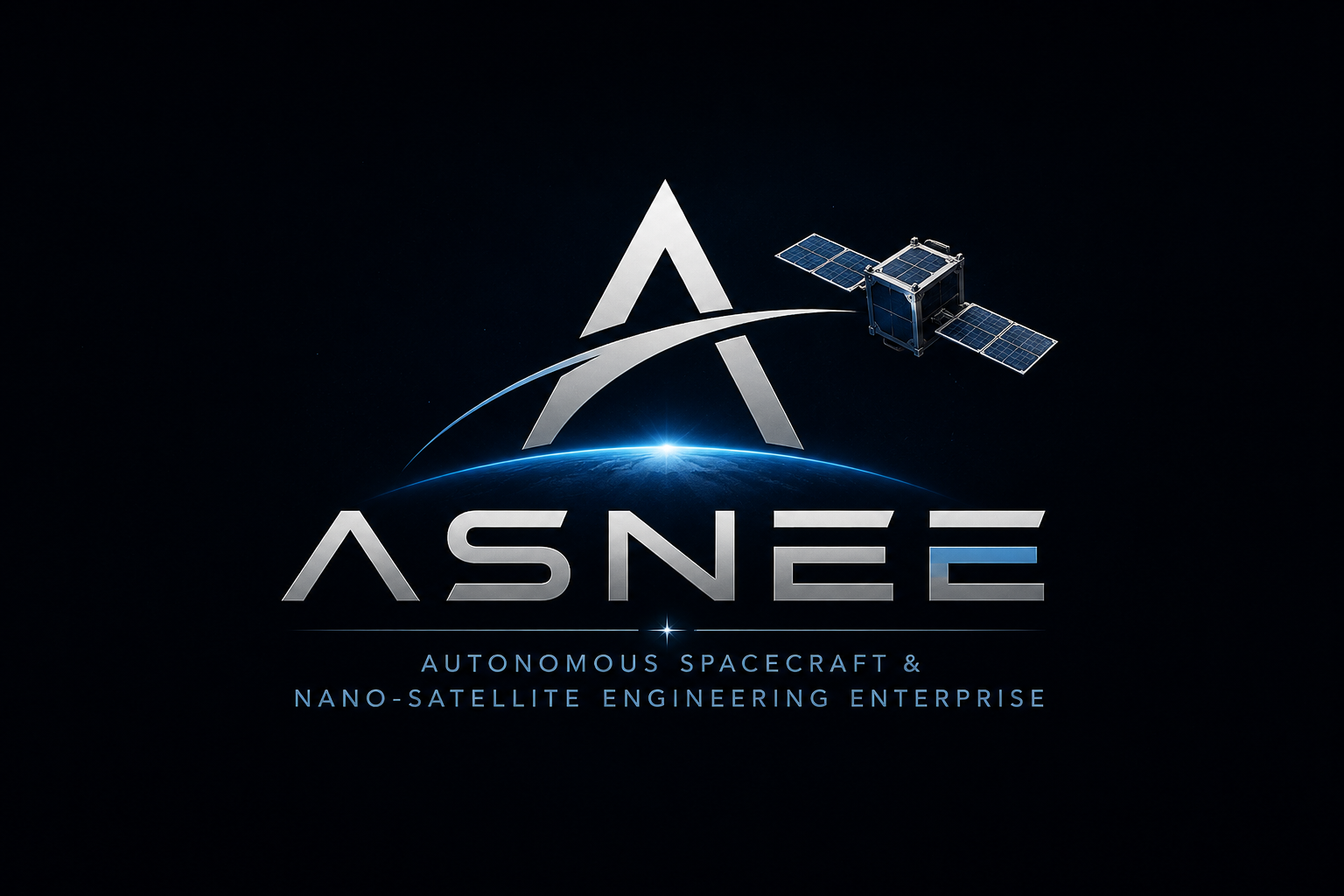 ASNEE — Конструкторское бюро